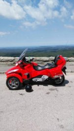 Blue Ridge   Parkway.jpg