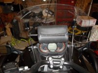 SAM_1332 (640x480).jpg