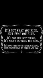 It_is_not_that_you_started_to_ride_large.jpg