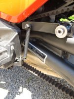 F3 Upper BS for web.jpg