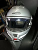 Helmet sun visor.jpg