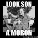 Moron.jpg