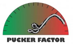 pucker.jpg