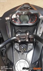 F3 Carbon Fiber dash kit.jpg