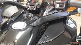 F3 textured carbon fiber parts.jpg