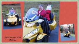 20151516 - Christmas Spyder.jpg