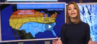 ScrnShot06 10.43.jpg