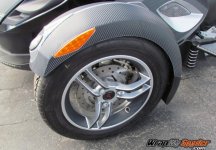 classic carbon fiber fender kit.jpg