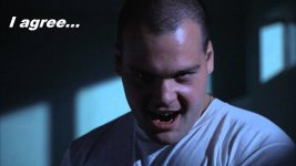 I Agree.jpg
