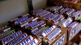 The New Snickers Bars.jpg
