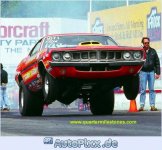 71er-plymouth-cuda-340-wheelie.jpg