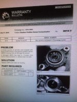 Warranty campaign 2015-7.jpg