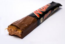 mars-bar1.jpg
