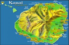 Kauai.JPG