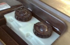 Brake Fluid Caps.jpg