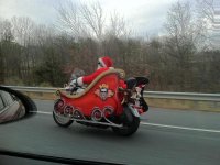 Motorcycling Santa.jpg