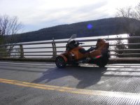 Christmas Eve 2015 001.jpg