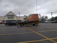 L.L. Bean Boot in Portsmouth.jpg