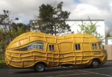 Planters Peanut Mobile.jpg