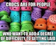 crocs laid difficult.jpg