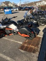 68_Can-Am Spyder F3-S 08.jpg