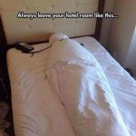 How to Leave Your Hotel Room.jpg