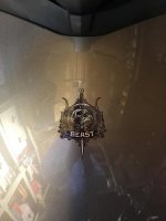 68_Can-Am Spyder F3-S 07.jpg