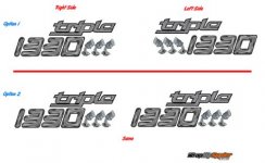 1330 Piston- OPTIONS.jpg