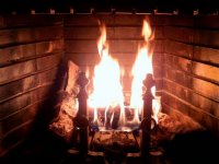 Fireplace_Burning.jpg