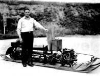 Eliason Motor Toboggan.jpg