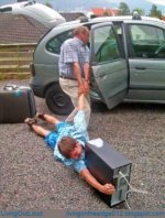 Leave The Computer Home.jpg