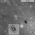 apollo-14-landing-site.jpg