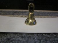 Gremlin Bell for Spyder( from mike) 001.jpg