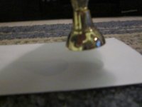 Gremlin Bell for Spyder( from mike) 002.jpg