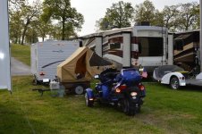 At fairground campsite.jpg