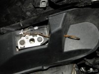 Seat latch wire 2.jpg