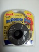 stant instant fill gas cap.jpg