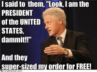 bill-clinton-supersized2.jpg