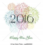 Happy-New-Year-2016-Clipart-3.jpg