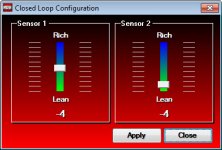 O2 Optimizer Setting for Closed Loop.jpg