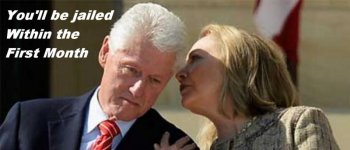 I'll have you Tired and Convicted Within a Month.jpg