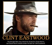 Chuck Checks for HIM!.jpg