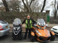 2016-01-01 09.16.26.jpg