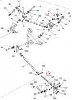Shift-brake mech.jpg