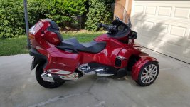 2016-01-03 14.24.23.jpg