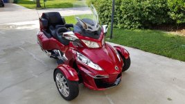 2016-01-03 14.24.41.jpg