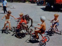kids-monkeys-on-tricycles.jpg