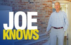joe_knowsDL-620x400.jpg