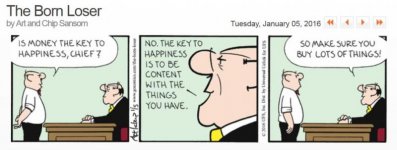 Born Loser happiness.jpg