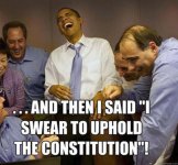 And then I Said....jpg